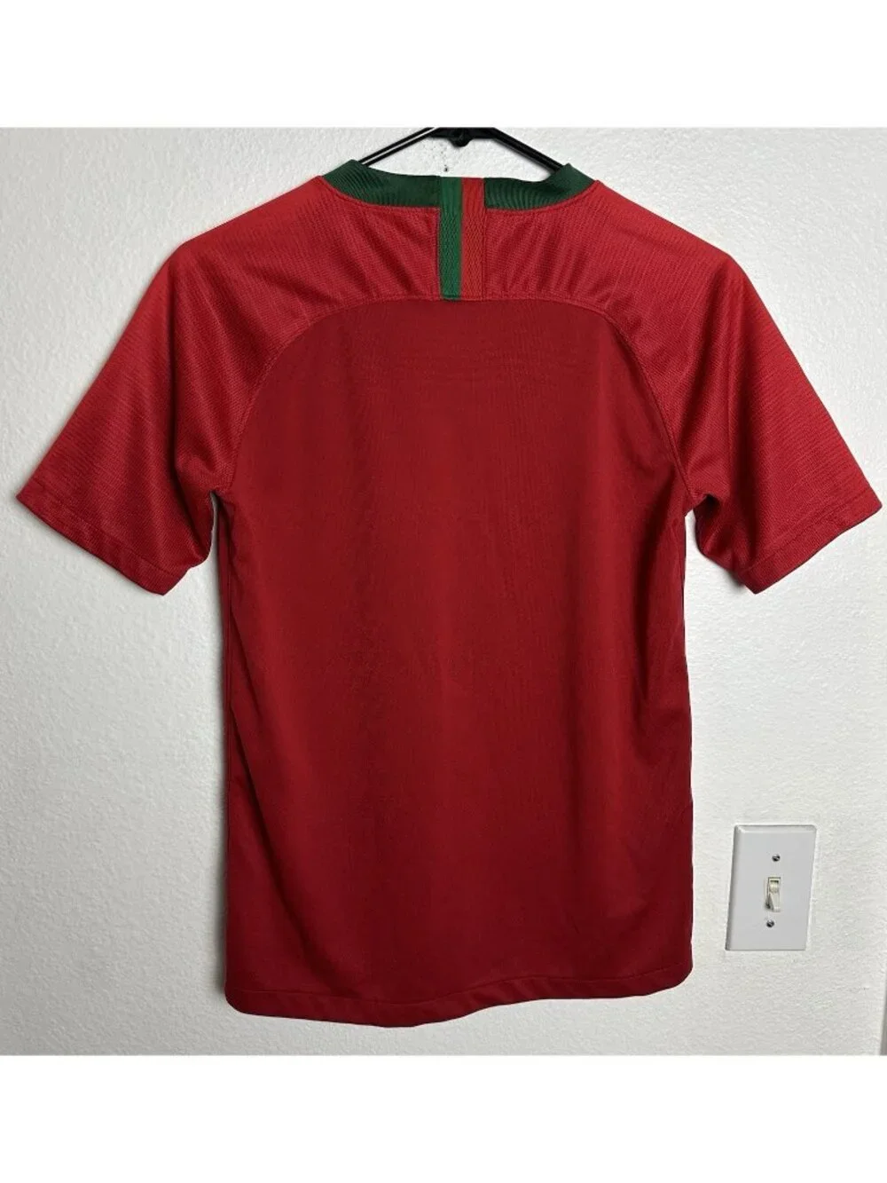 Nike product portugal